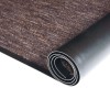 Грязезащитное покрытие Vebe Arco PC (Арко) 80